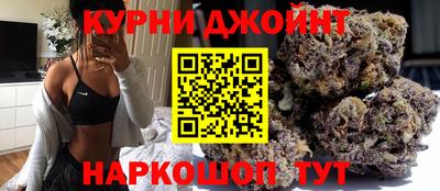 MDMA Обь